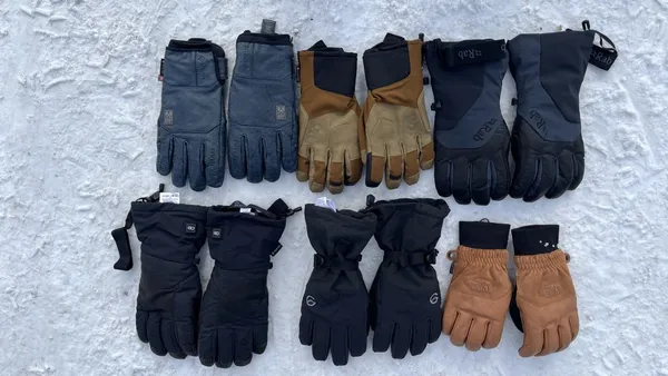 Additional Tips for Choosing the Right Snowboarding Gloves or Mittens